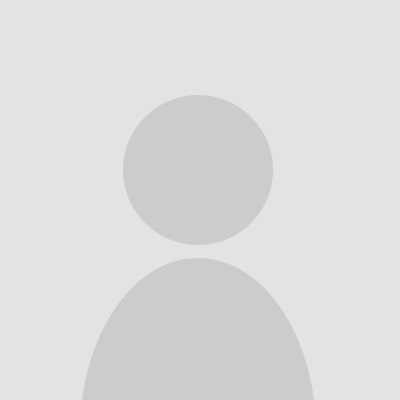 Charlotte_231092